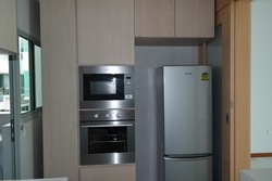 Kovan Residences (D19), Condominium #165778802